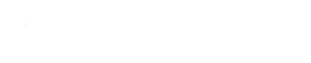 九游会最新线路